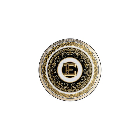 Bread & Butter Plate, 6 2/3 inch