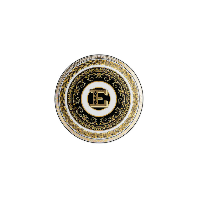 Bread & Butter Plate, 6 2/3 inch image number 0