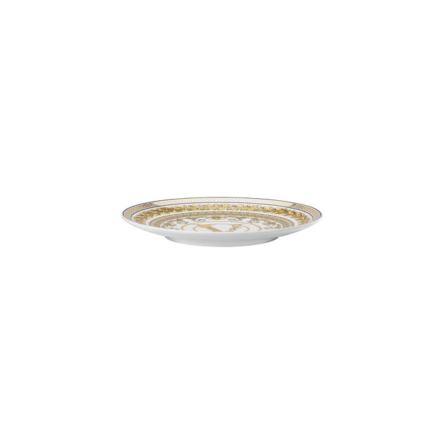 Bread & Butter Plate, 6 2/3 inch image number 1