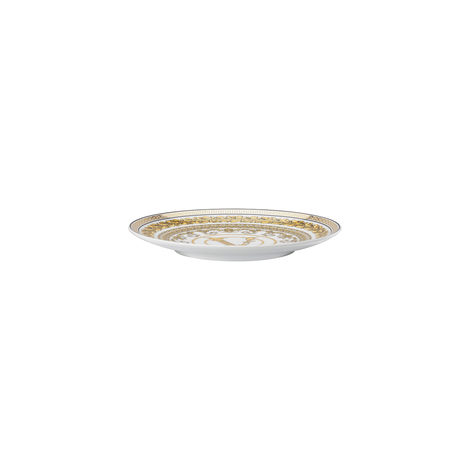 Bread & Butter Plate, 6 2/3 inch image number null