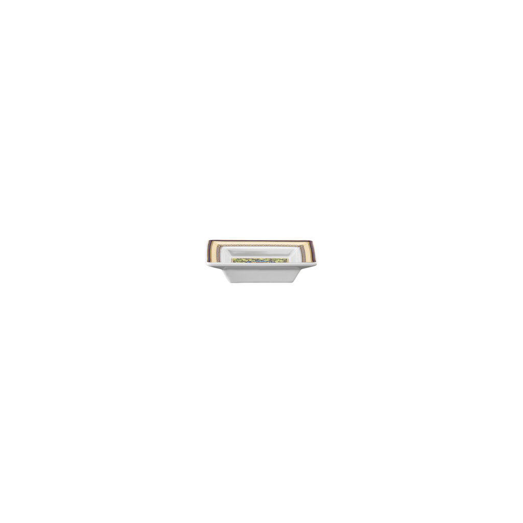 Tray 8 cm image number 1