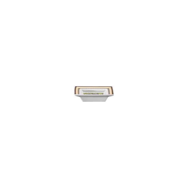 Tray 8 cm image number 1