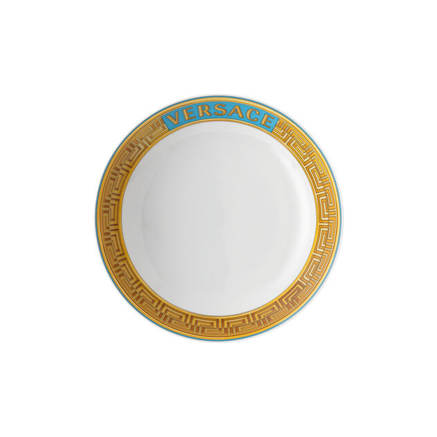 Rim Soup, 8 2/3 inch image number 0