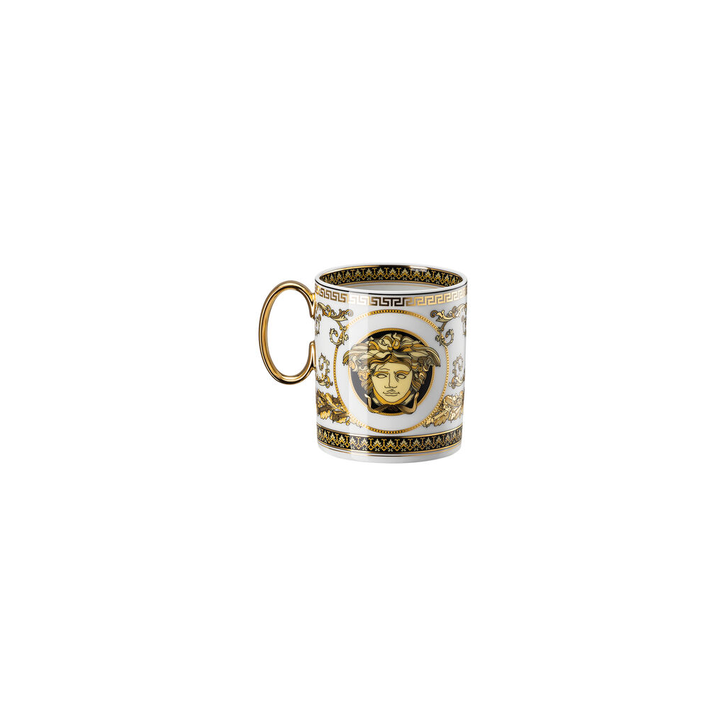Mug image number 1