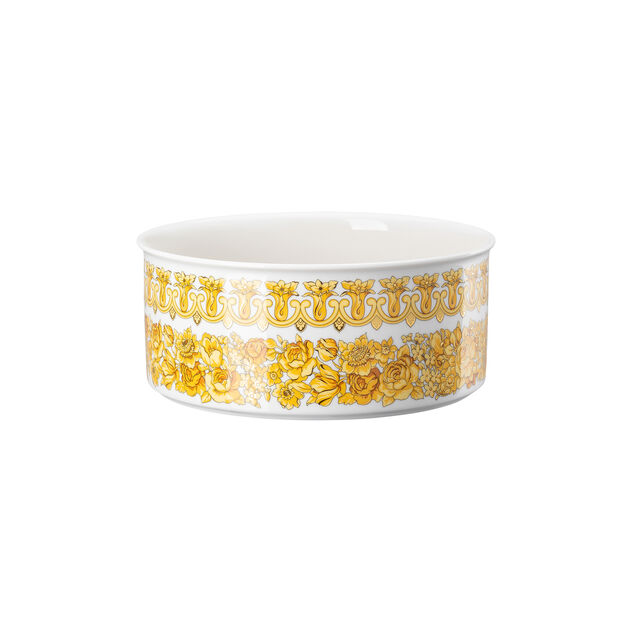 Vegetable Bowl, Open, 8 2/3 inch image number 0