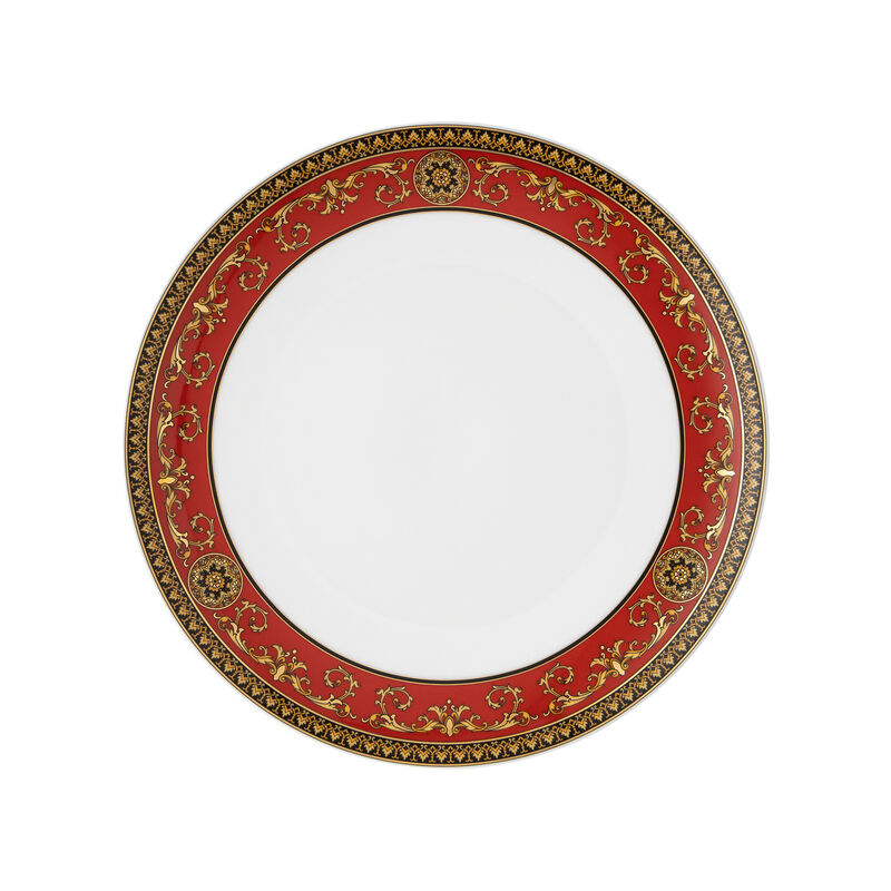 Dinner Plate, 11 inch