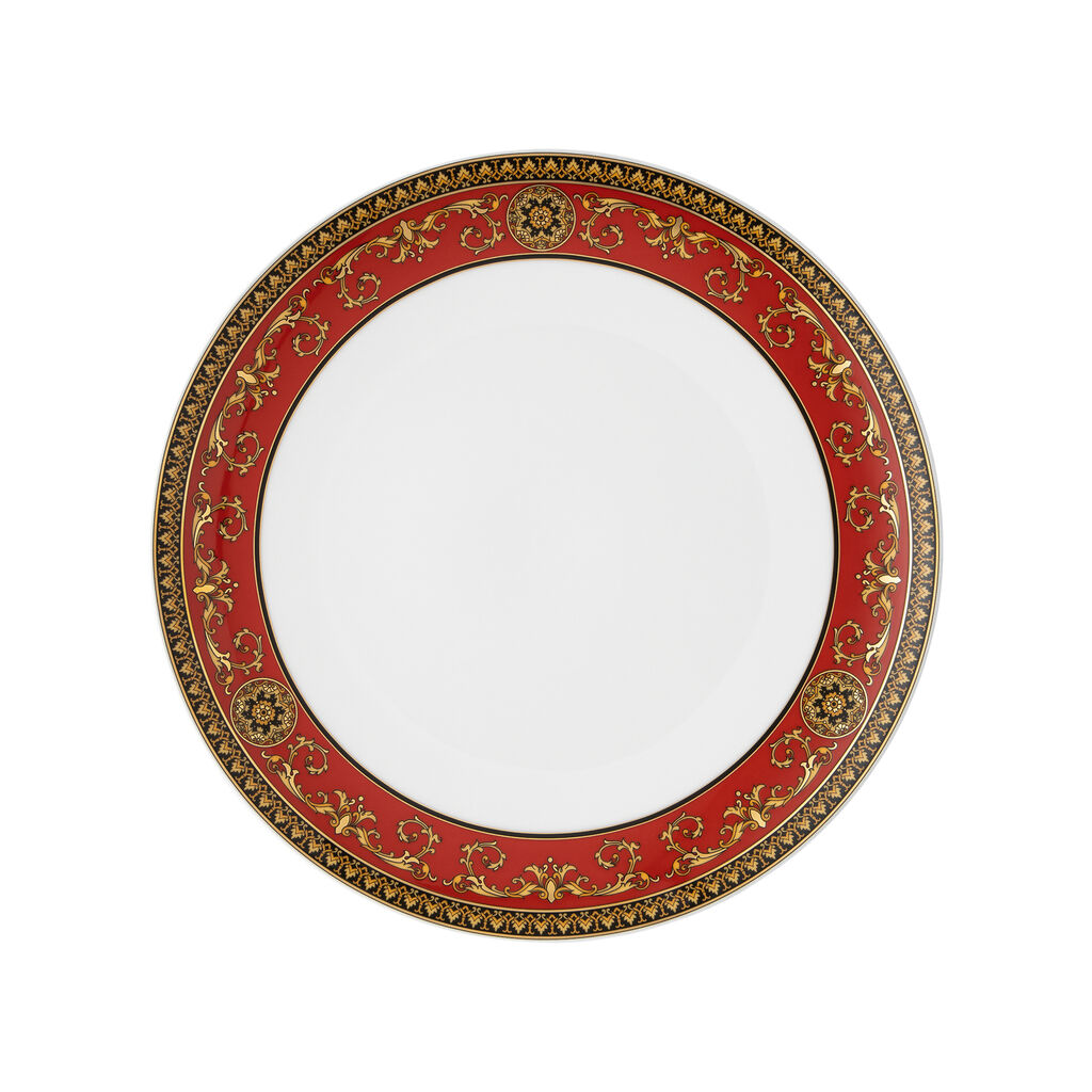 Dinner Plate, 11 inch image number 0