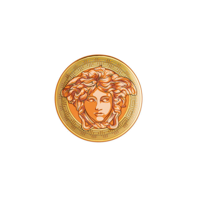 Bread & Butter Plate, 6 2/3 inch image number 0
