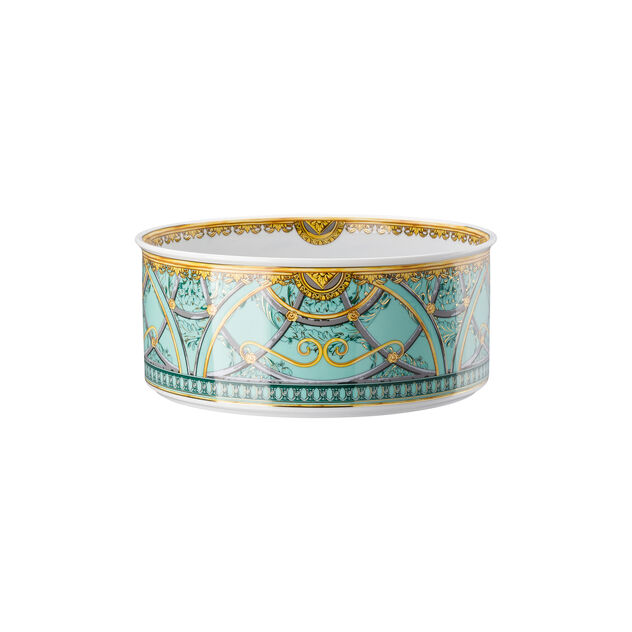 Bowl 22 cm image number 0