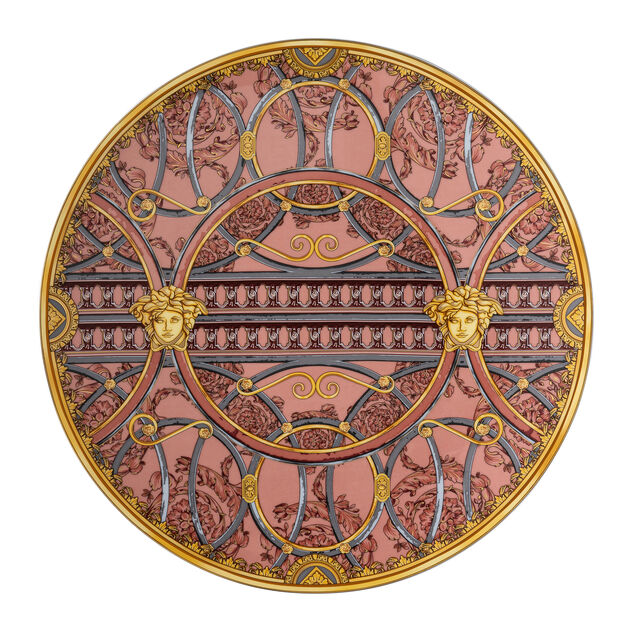Service Plate, 13 inch image number 0