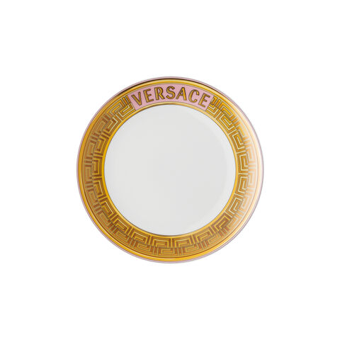 Salad Plate, 8 1/4 inch