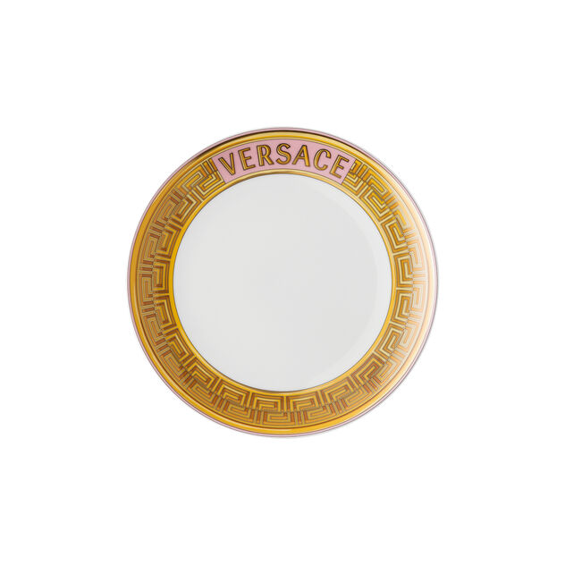 Salad Plate, 8 1/4 inch image number 0