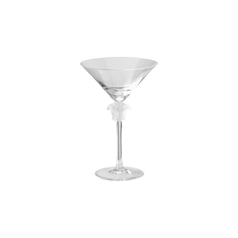 Martini