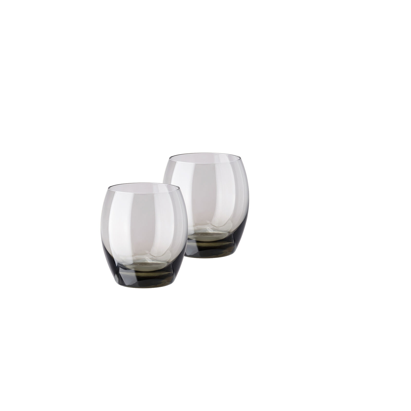 Gb 2 whisky tumblers image number null