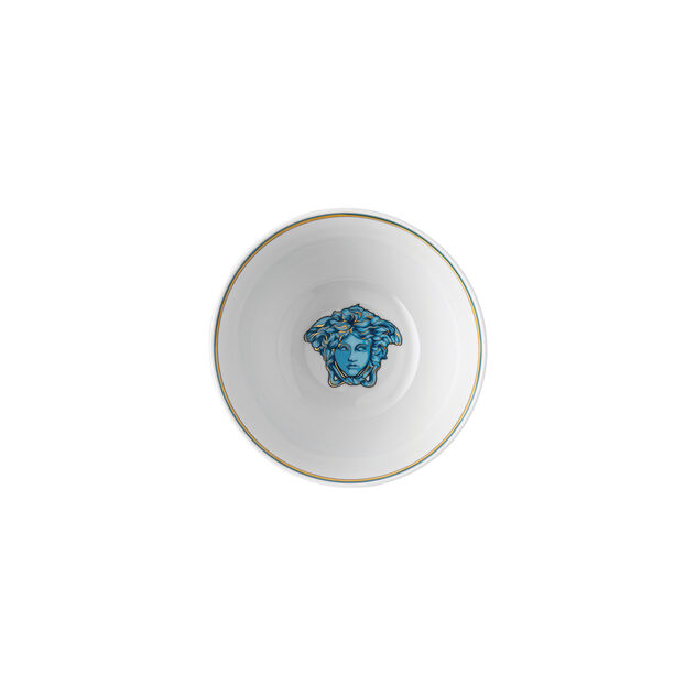 Soup Bowl, 6 inch image number 2