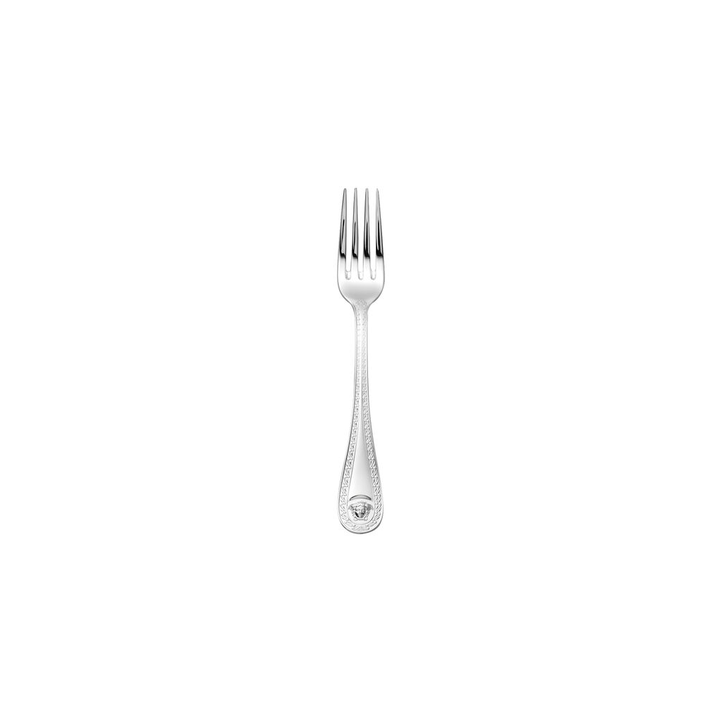 Salad Dessert Fork image number 0