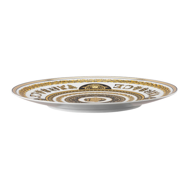 Service plate 33 cm image number 1