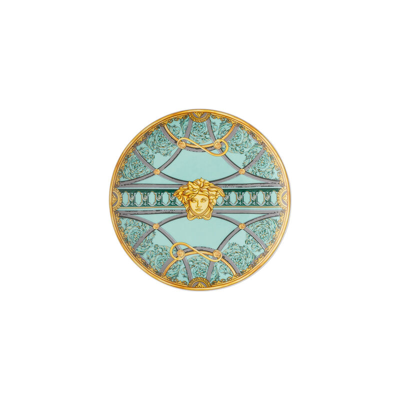 Bread & Butter Plate, 6 2/3 inch