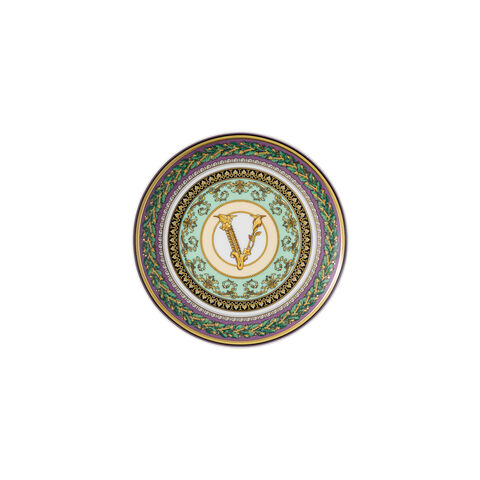 Bread & Butter Plate, 6 2/3 inch