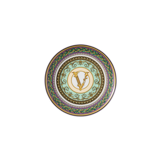 Bread & Butter Plate, 6 2/3 inch image number 0