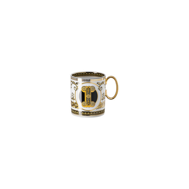 Mug image number 0