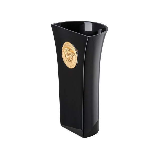 Vase, 10 1/4 inch image number 1