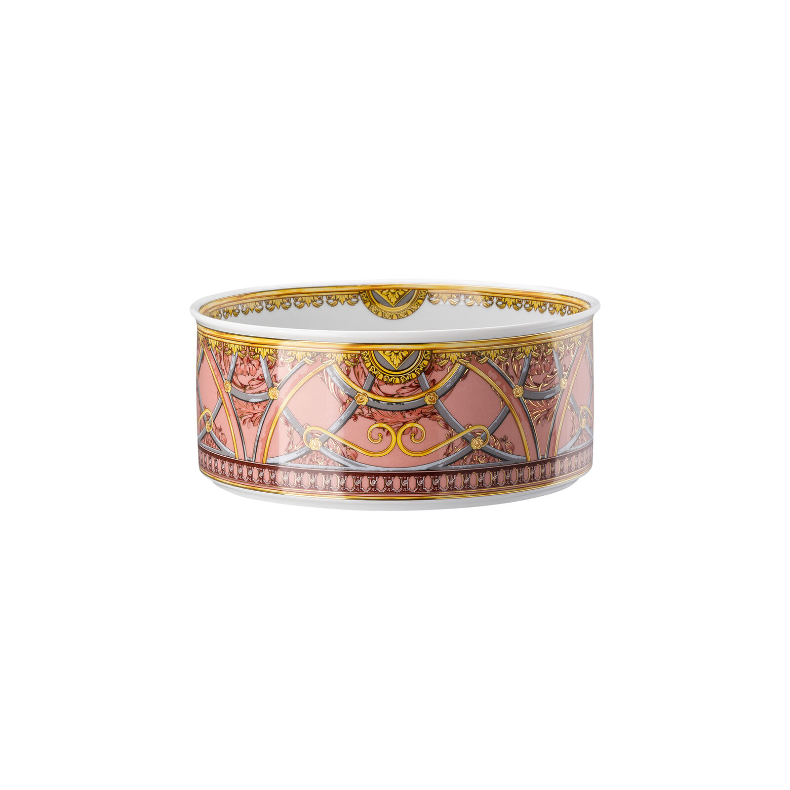 Bowl 19 cm image number null