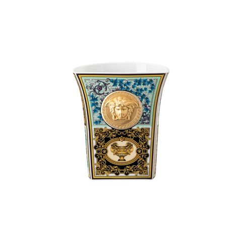 Vase, 7 inch