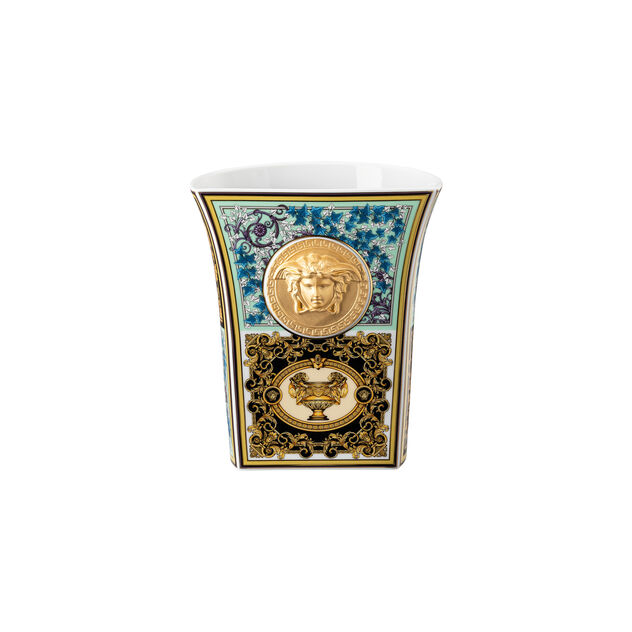Vase, 7 inch image number 0