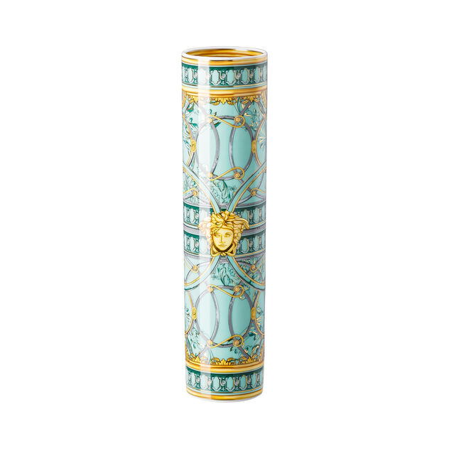 Vase, 11 3/4 inch image number 0