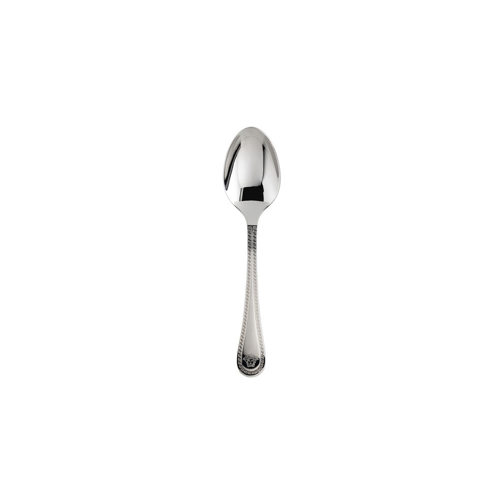 Table spoon image number 0