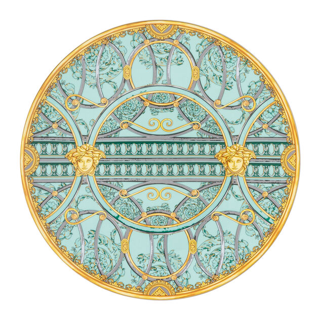 Service Plate, 13 inch image number 0