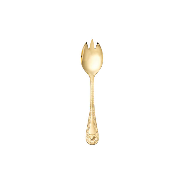 Serving Fork image number 0