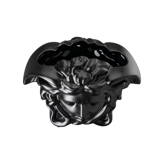 Vase, 8 1/4 inch image number 1