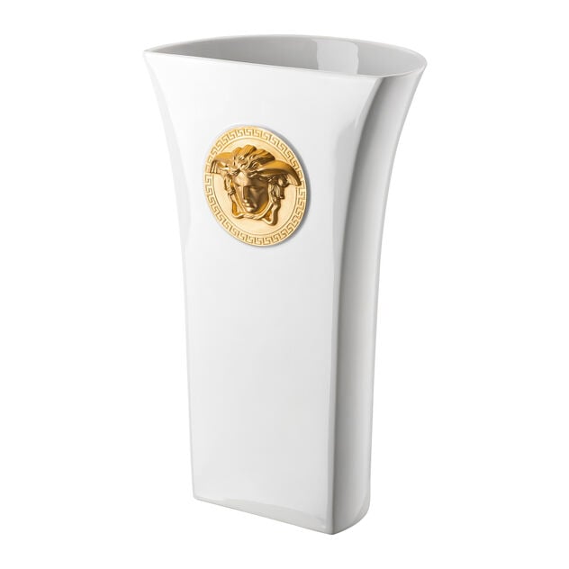 Vase, 13 1/2 inch image number 1