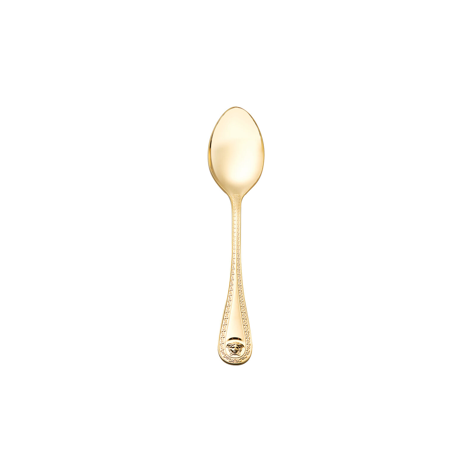 Table Spoon image number null