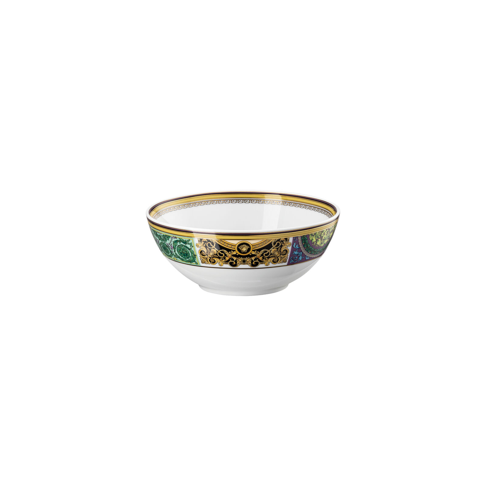 Cereal bowl, 6 inch image number null