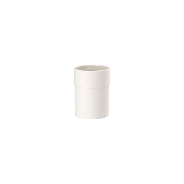 Vase, 4 inch image number 1