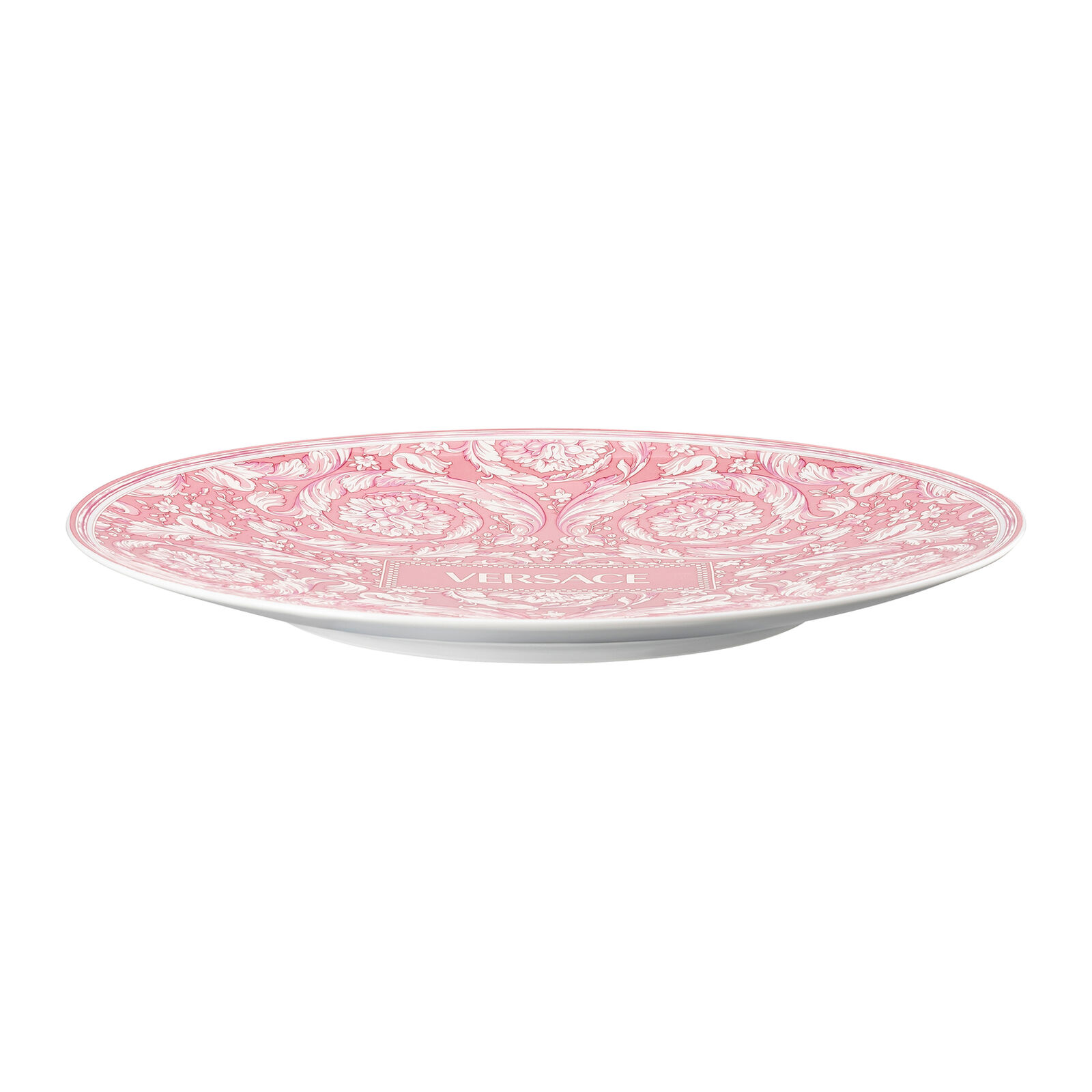 Service Plate, 13 inch image number null