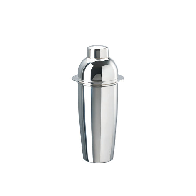 Boston shaker, 4 inch, 25 1/4 oz image number 1