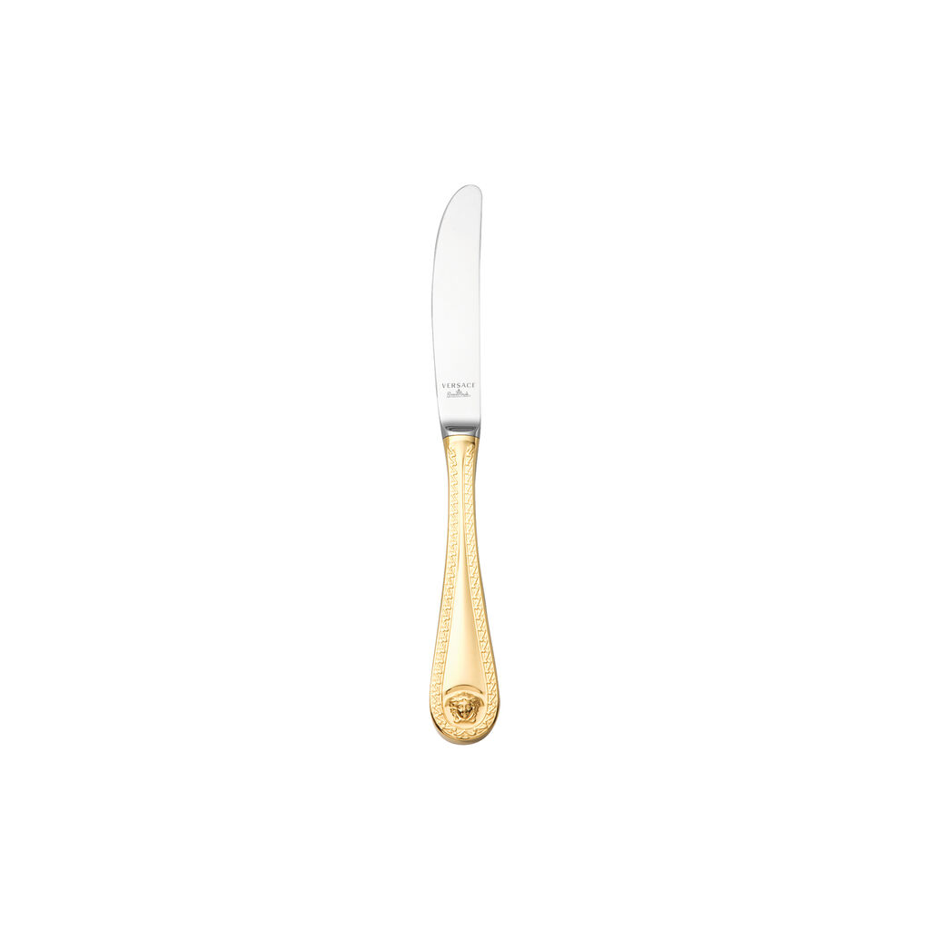 Table Knife image number 0