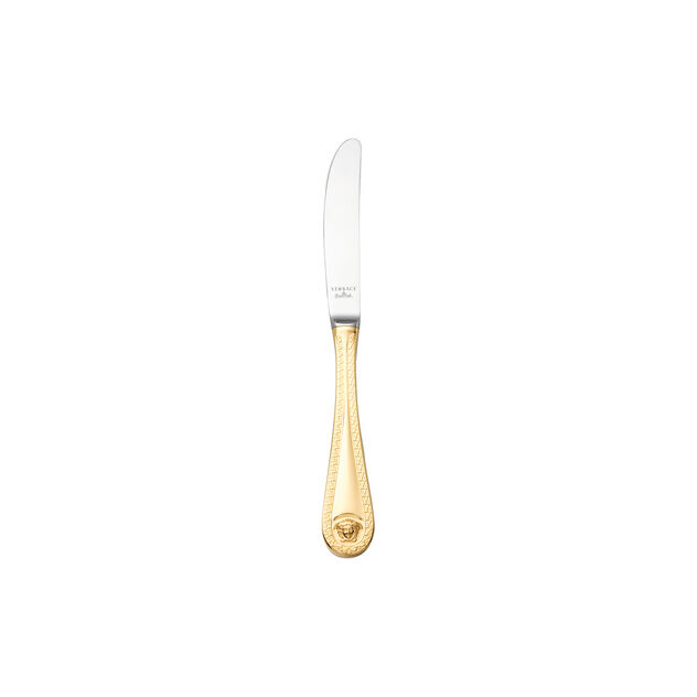 Table Knife image number 0