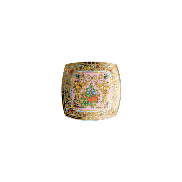 Candy Dish, 5 1/2 inch image number 0