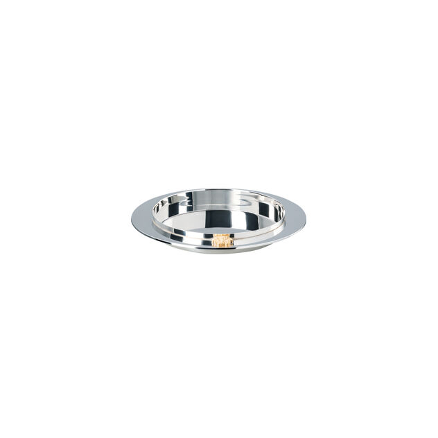 Coaster, 6 inch image number 0