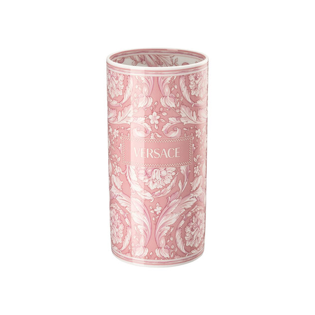 Vase, 9 1/2 inch image number 0