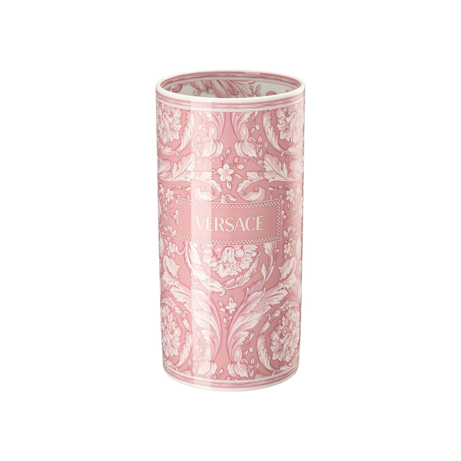 Vase, 9 1/2 inch image number null