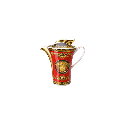 Creamer
