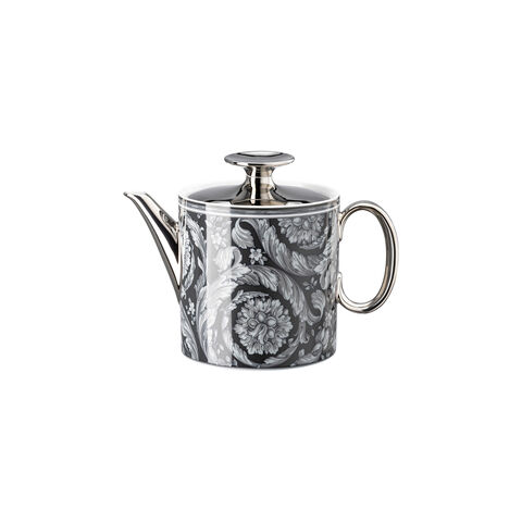 Tea Pot