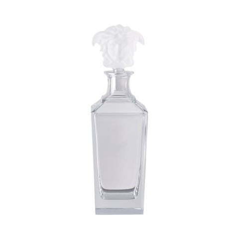 Decanter 2