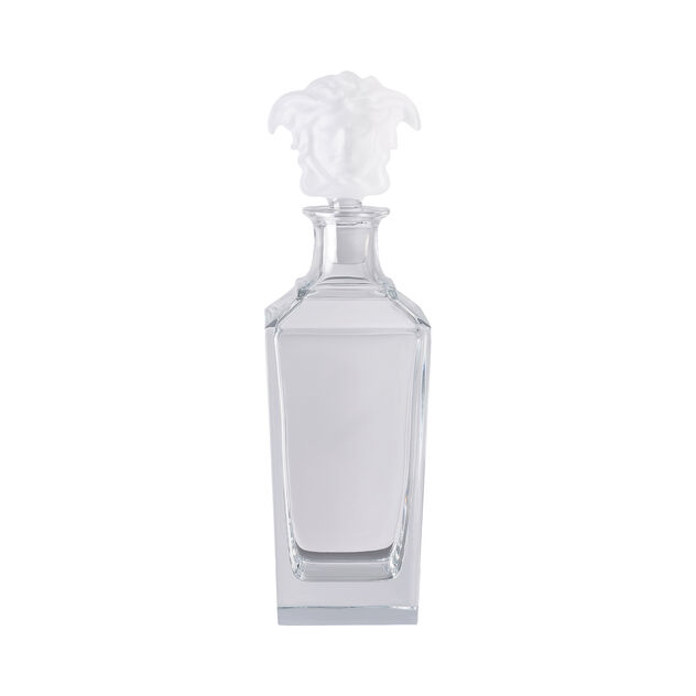 Decanter 2 image number 0